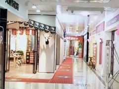 -南国大家装(汉西店)