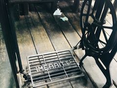 -自然餐厅(Phuket)