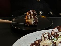 -popot博朴(徐汇店)
