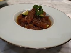 -禧宴Joyous Restaurant(禧园店)