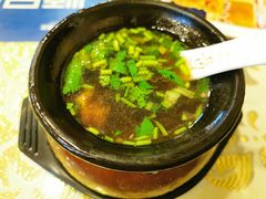 -浏阳瓦罐煨汤(秦皇中路店)