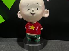 -上海电影博物馆