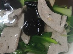 -大市小吃(金鑫花苑店)