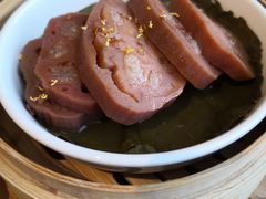 -新梅华·茶点餐厅(欧尚店)