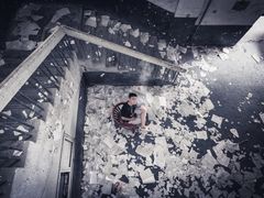 -济南轻骑摩托车有限公司(和平路)