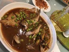 -鸿运酒楼