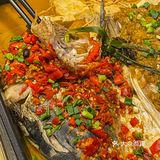 爆下饭的平价湘菜馆💥辣的我嘶哈嘶哈[流泪]