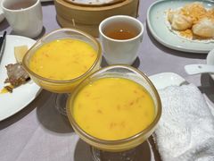 -丰鲤楼•闽南茶楼(仟禧汇店)