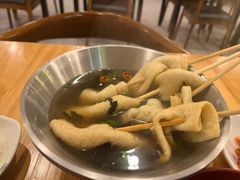 -多宾韩国料理(学衡路店)