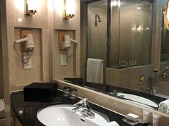 -南京维景国际大酒店(南京博物院店)