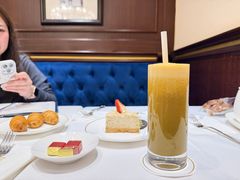 -COVA(新天地Xintiandi店)