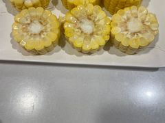 -食潮汕头鲜牛馆(望京保利店)