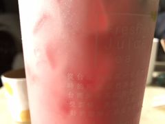 -树夏(建设路店)