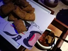 -啤仕多·啤客国潮跳舞BAR(保俶路店)
