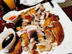 -食肆&Fourteen(武林夜市店)