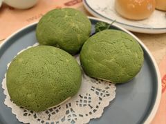 -点都德(喜粤楼店)