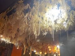 -老班长大酒店(海关大楼店)