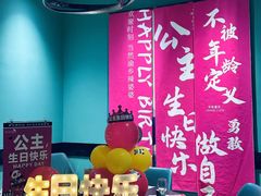 -渝乡辣婆婆·川菜 水煮鱼(安平店)