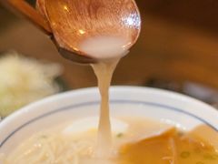 -小条食堂(三坊七巷店)
