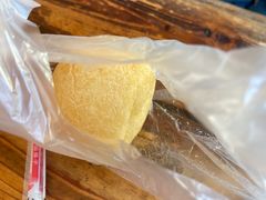 -琼海·狮椰美食楼