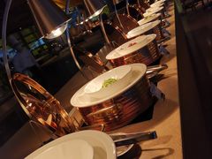 -深圳大梅沙京基洲际度假酒店