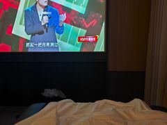 -和子足浴SPA会馆(竹山路店)