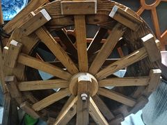 -思泊湖牛肉面(振兴路店)