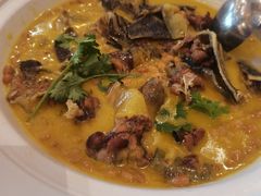 -力力渔港涉外店