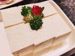 -海底捞火锅(亲贤北街店)