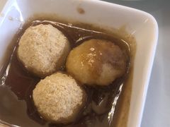 -龙抄手(文殊坊店)