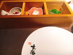-玄海寿司(国贸店)