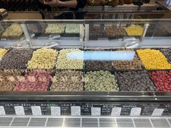 -巧克玩家·城市伴手礼(in88银泰店)