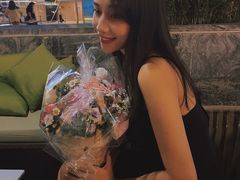 -植物学家的女儿(北马道巷店)