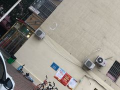 -张记炸串肠粉