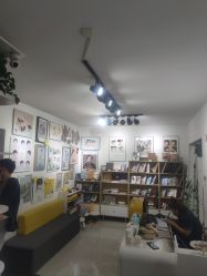 -童年时光专业儿童摄影(龙首店)