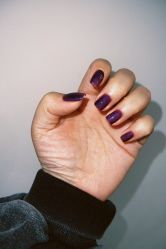 -Nail Me美甲美睫