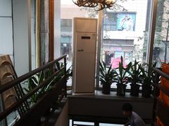 -珍藏湘约(科技园店)