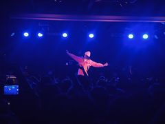 -坚果NUTS