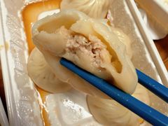 -春家·非遗手工小吃(徐汇万科广场店)