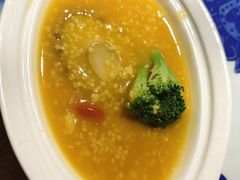 -江南赋(内蒙古大厦店)