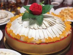 -麦园农庄·西江河鲜