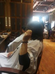 -谦亨·Hair·Salon