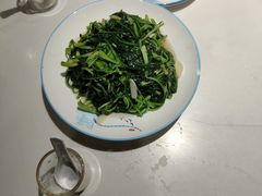-巢湖名吃·东关老鹅汤(江南风情街店)