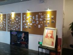 android_upload_pic-JOJO实景沉浸侦探剧本杀(大悦城店)