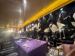 -惠食佳·朱雀(东方商厦店)
