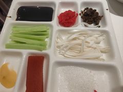 -四季民福烤鸭店(王府井灯市口店)