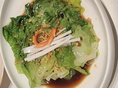 -湖锦酒楼·32年地道湖北菜(光谷店)