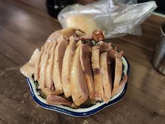 -小潘记鸭血粉丝汤