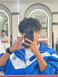 -Nice奈斯形象定制沙龙