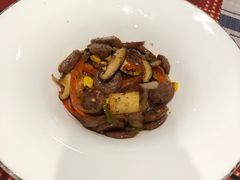 -Primo·丽莫意大利窑烤披萨